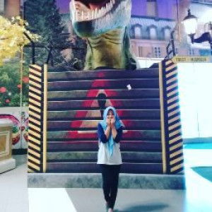 Aisy 12 profile icon