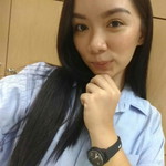 Julie Mae Cabcaban profile icon