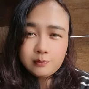 Dina Marbun profile icon