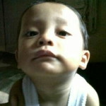 eka suryani profile icon