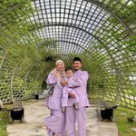 Mekla Ila profile icon