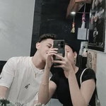 Rhian Cagayan profile icon