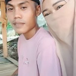 bunda nur profile icon