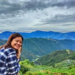 Farinas Paula profile icon