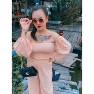 พบเจอ ผูกพันธ์ จากลา profile icon