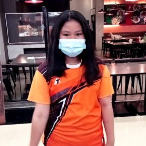 กาญจนา รุ่งแสง profile icon