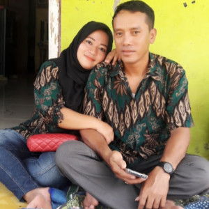 cica umami profile icon