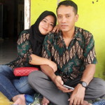 cica umami profile icon