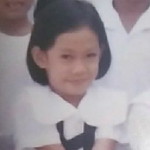 Krys profile icon