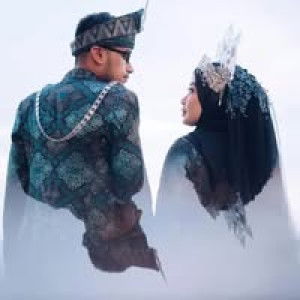 Ziana Marbek profile icon