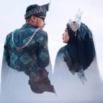 Ziana Marbek profile icon