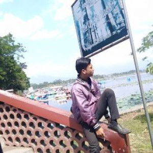 Seli Siti Hasanah profile icon