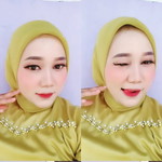 Sela Nur profile icon