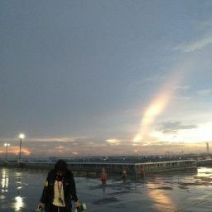 sepgi risziyanti profile icon