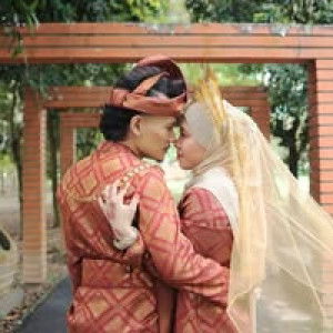 Irsalina Izzati profile icon