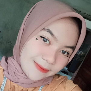 Austin Verdina profile icon