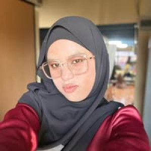 Fateemah Pansa-ad profile icon