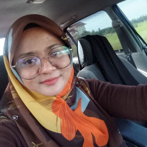 Siti Nurbaya profile icon