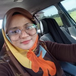 Siti Nurbaya profile icon