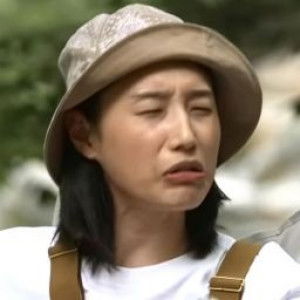 Siriwanwanit Yarah profile icon