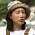 Siriwanwanit Yarah profile icon