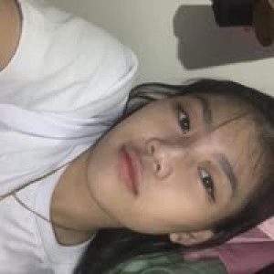 Tiane Lopez profile icon