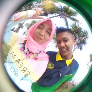 tika nurfitriani profile icon