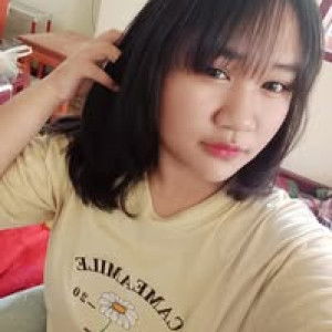 Padcha Tathong profile icon