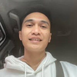 John Bartolome profile icon