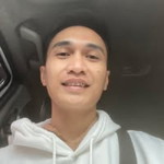 John Bartolome profile icon