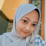 Adena Rizky profile icon