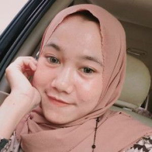 Riani Ramayanti profile icon