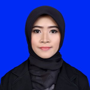 amalianur wahidah profile icon