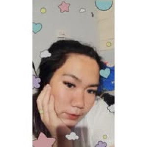 แพท ท. profile icon