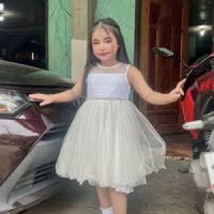 Nur Hida LaGz profile icon