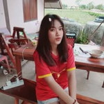 Khemmarin Kamphol profile icon