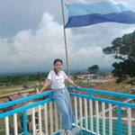 Abanilla Kath profile icon