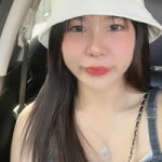 ออเรนจ์ จ. profile icon