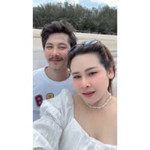 จันทกานต์ เมฆฉาย profile icon