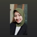 Devinta Auriel profile icon