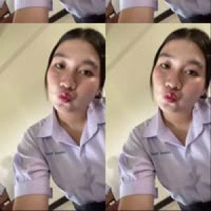 Hataikan Phinphat profile icon