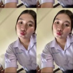 Hataikan Phinphat profile icon
