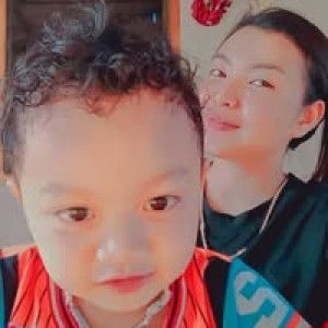 Jiranan Hemha profile icon