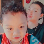 Jiranan Hemha profile icon