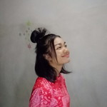 Sudarat Phunchai profile icon