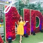 Erica Manlapaz profile icon