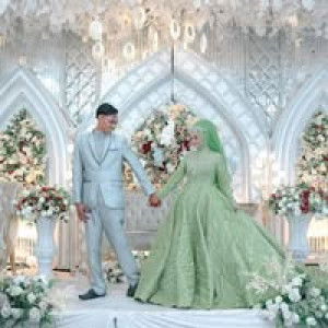 Mbakk Anjani profile icon