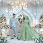 Mbakk Anjani profile icon