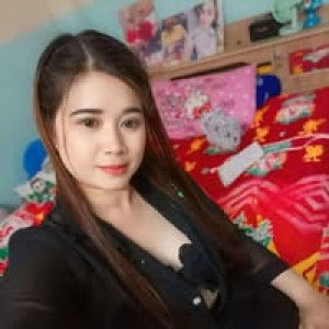 Tak Tak profile icon