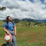 Reynalyn Villanueva Cuizon profile icon